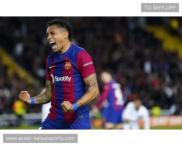 巴萨关键球员状态速递