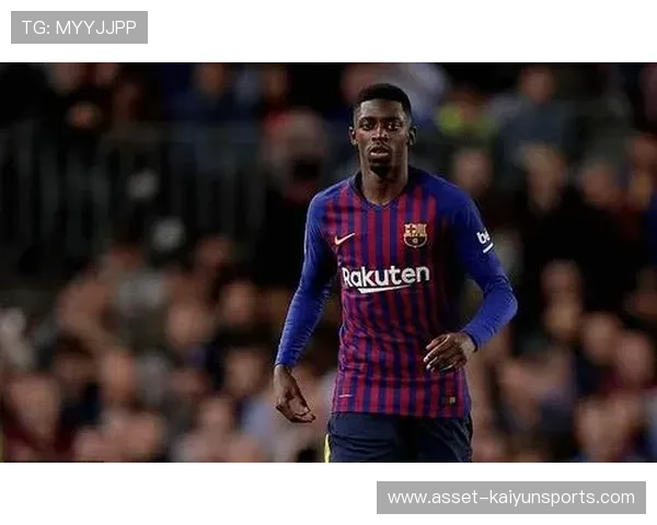 巨星压力山大:当数据压不过球队现实时代来临!