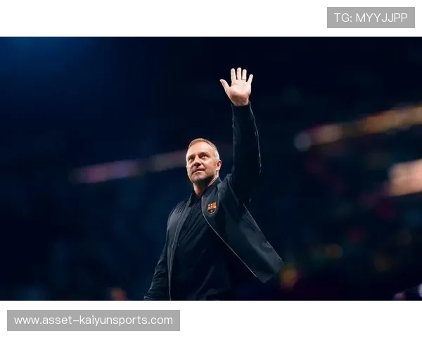 巴萨补时两分钟崩盘,哈维怒吼裁判——足坛风云再掀波澜