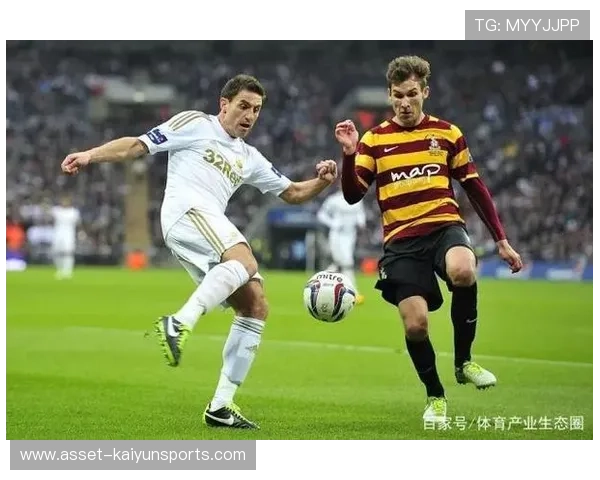 某球队奖金分配风云：内部冲突引发体育圈震动