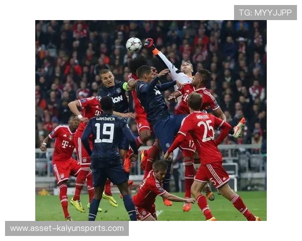 曼联全员加速备战，热刺成争四路上的最大障碍