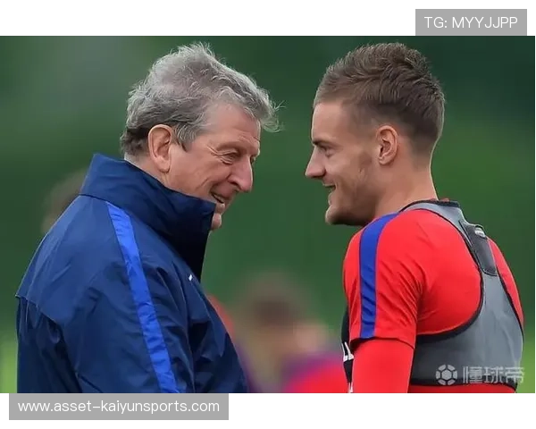 莱斯特城准备在外围市场寻觅性价比高援引