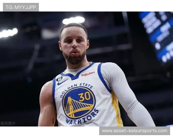 贝恩外线快速接应,孟菲斯连拿关键分