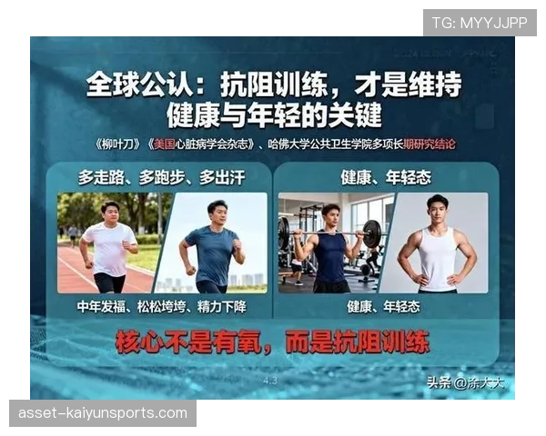 世界短跑抗风训练方法：科研成果应用推广，短跑抗阻训练