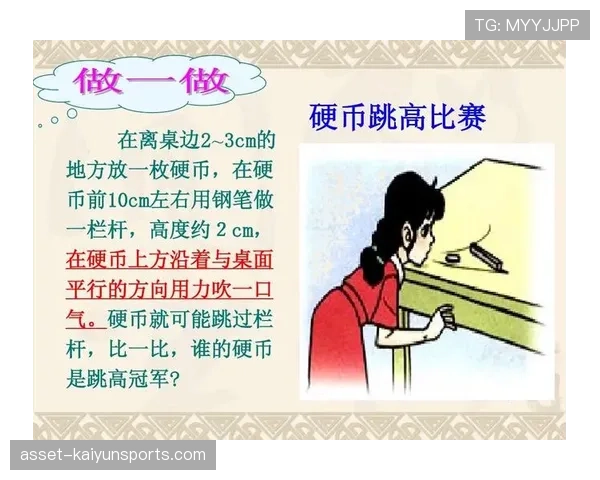 国际跳高智能踏板校园试点反馈与改进方案发布，跳高赛事