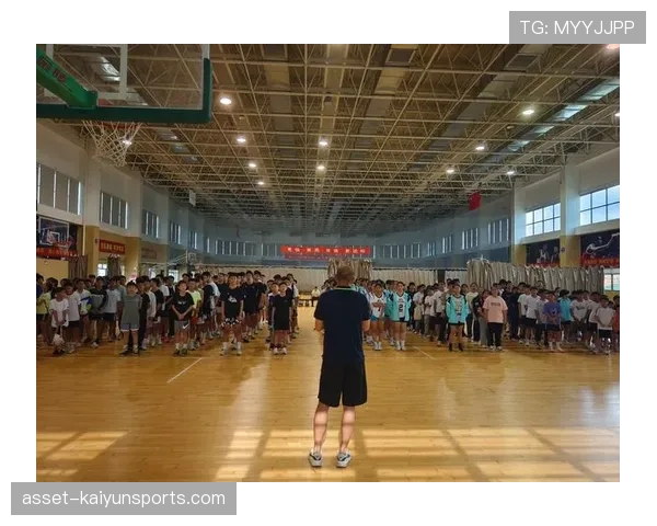 联盟常态化反兴奋剂教育在青训营的实施报告 联盟常态化反兴奋剂教育在青训营的实施报告