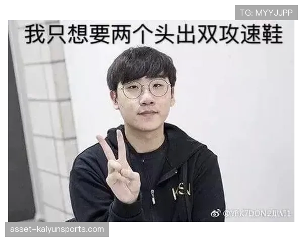 英雄被削废的痛哭流涕，削弱英雄英文