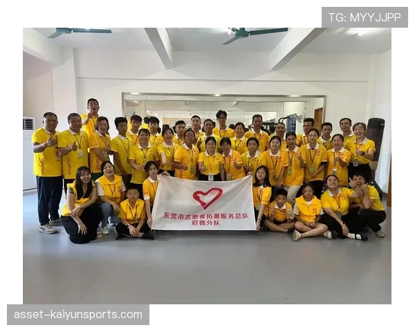 青训营学员心理支持志愿者的招募与培训,2020心理志愿者招募 青训营学员心理支持志愿者的招募与培训,2020心理志愿者招募