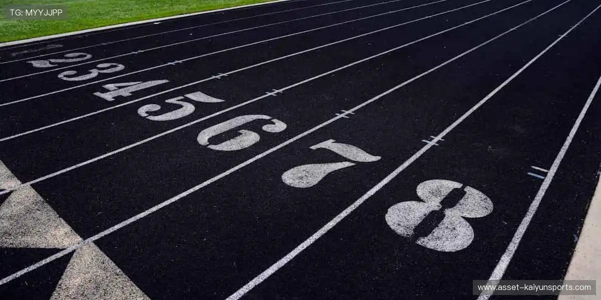 汗水铸就荣耀,热爱点燃梦想!🔥✨ 加入我们,成就你的冠军之路!